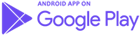 Get Talkoraa on Google Play